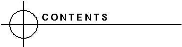 contents